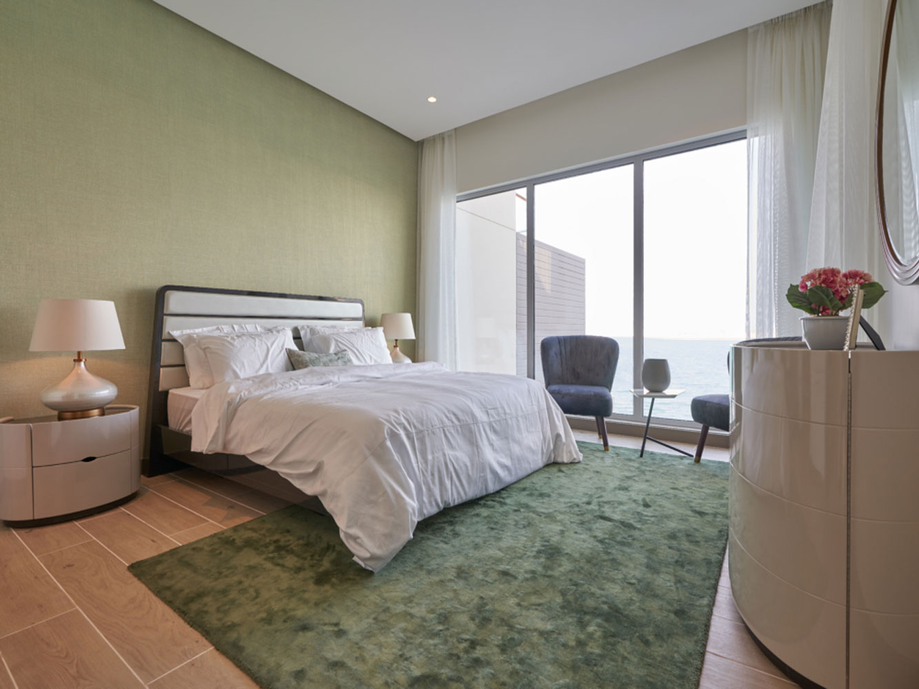 property 5680 image 6