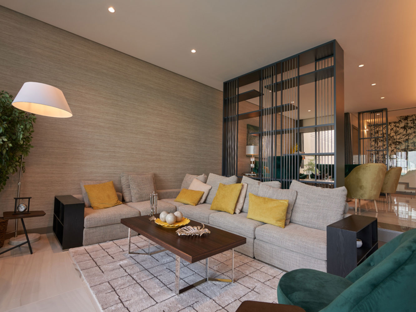 property 5680 image 2