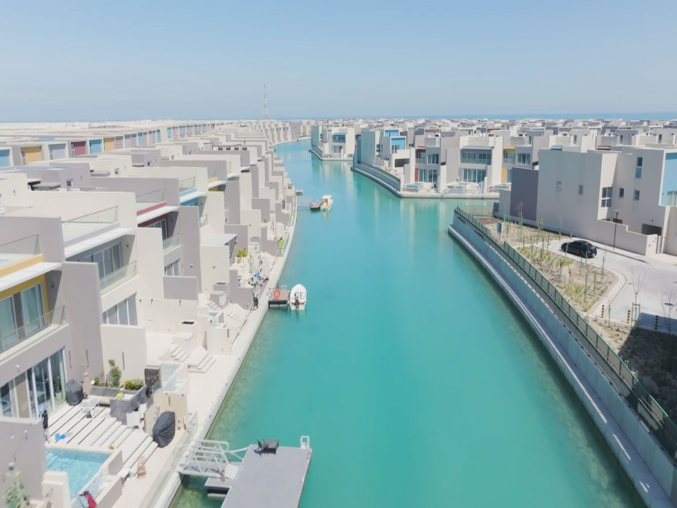 property 5680 image 8