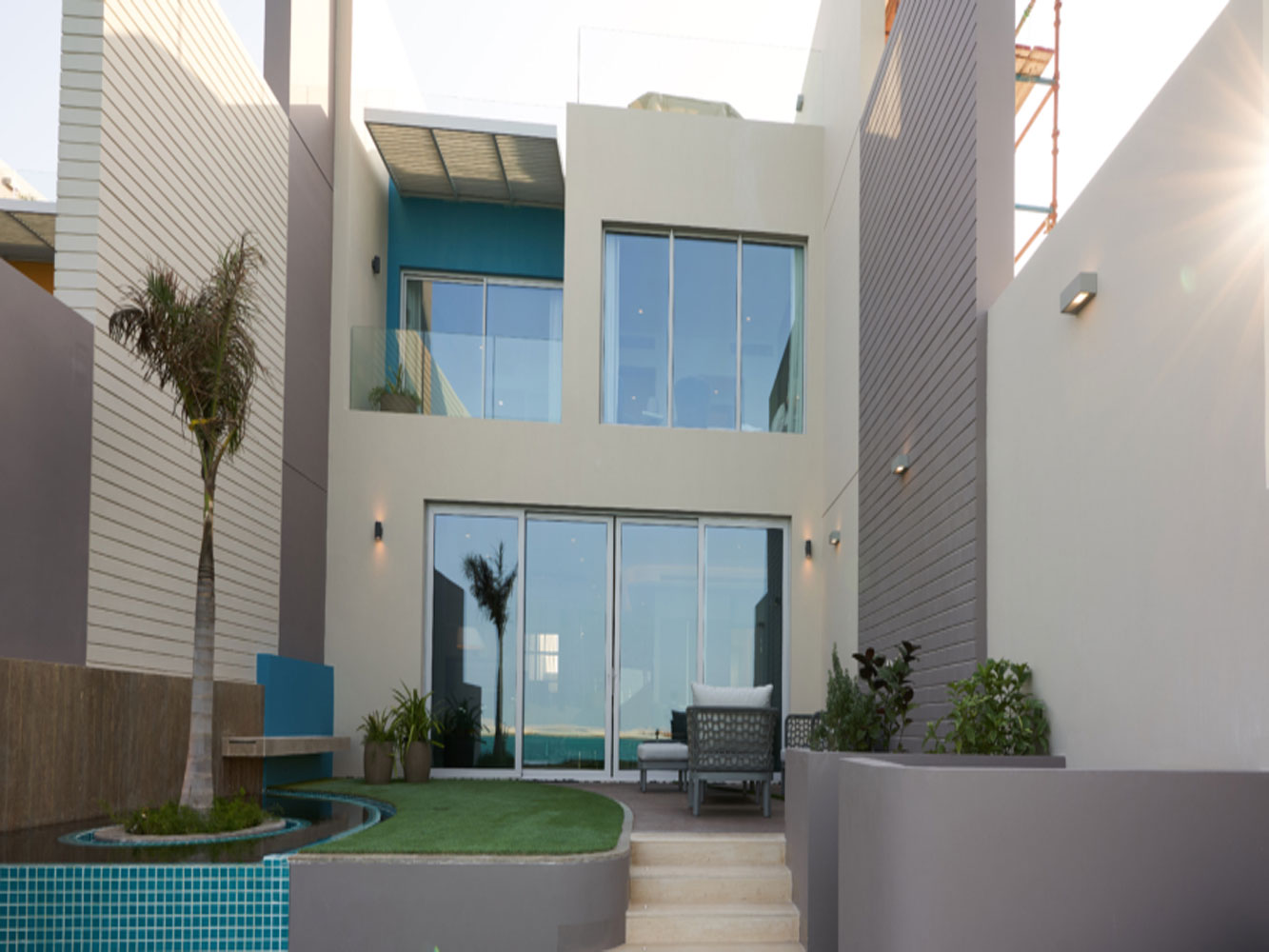 property 5680 image 3