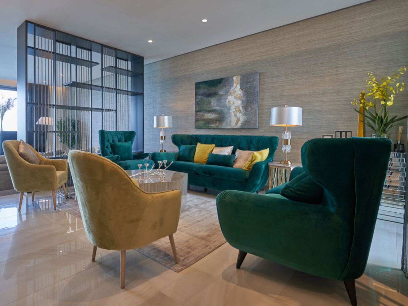 property 5680 image 0