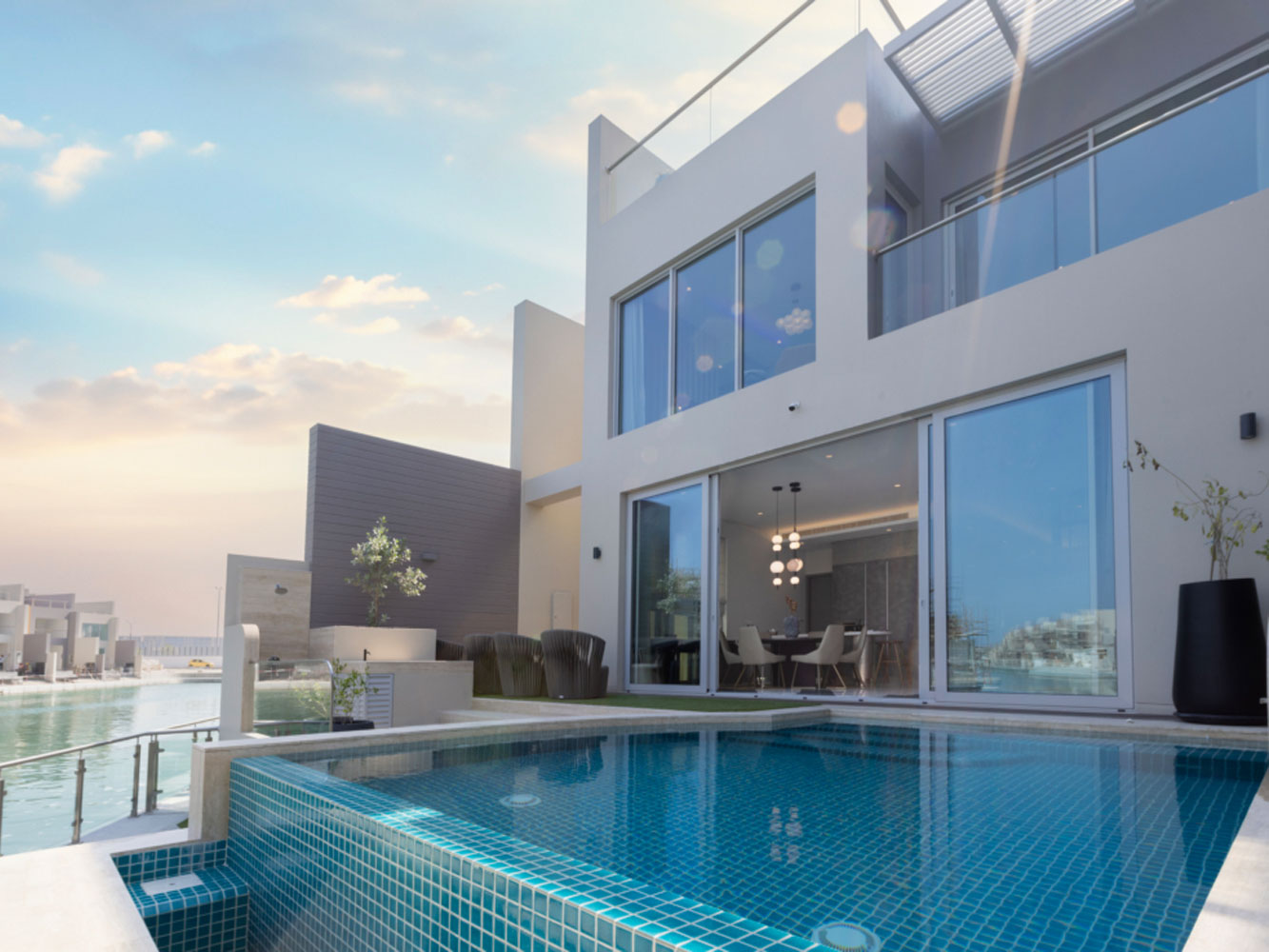 property 6689 image 6