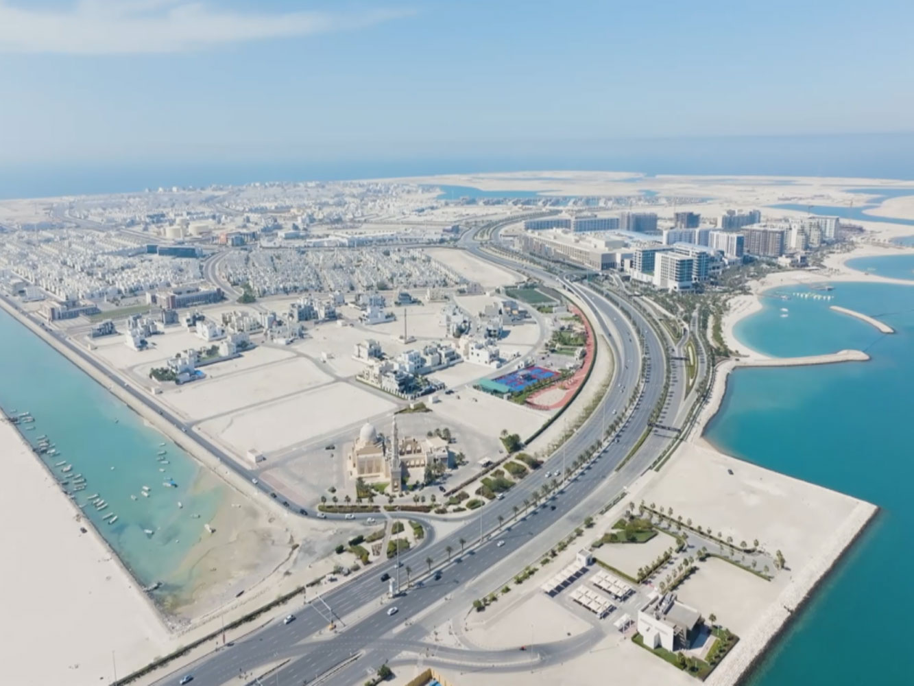 property 6689 image 1