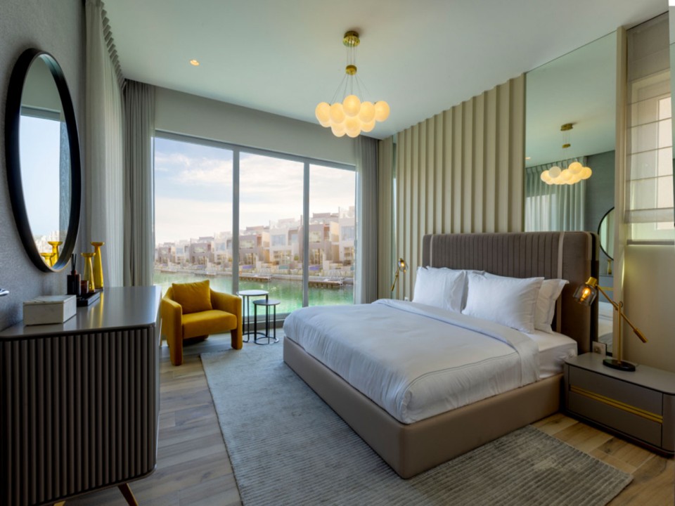 property 6893 image 5