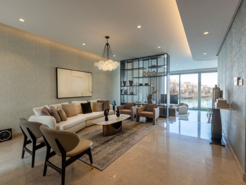 property 6893 image 6