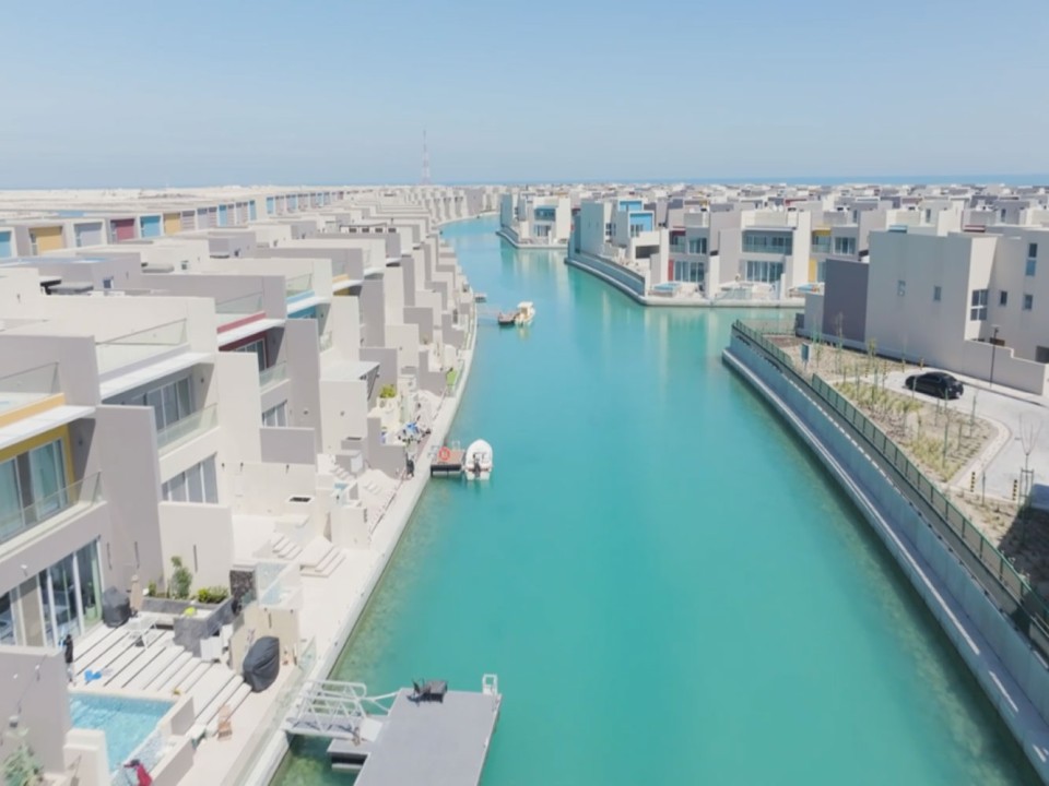 property 6893 image 4