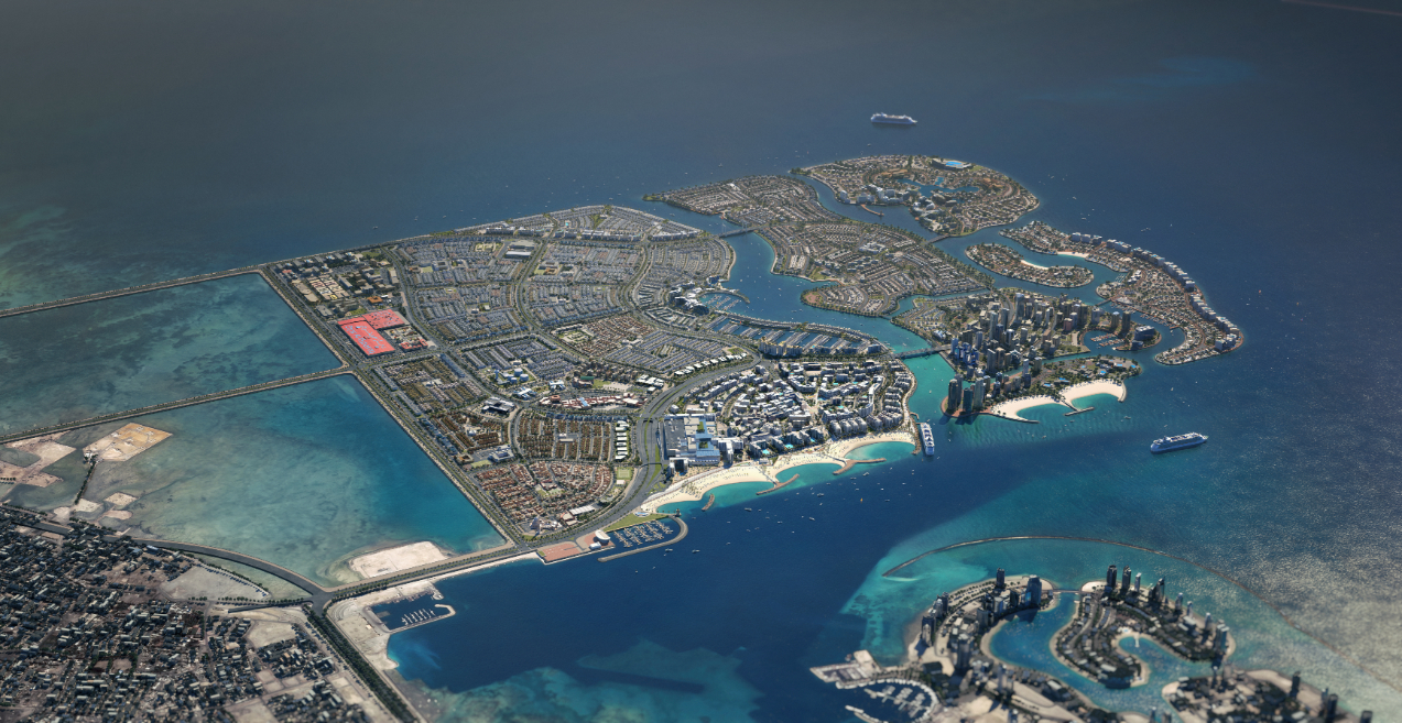 property 6894 image 1