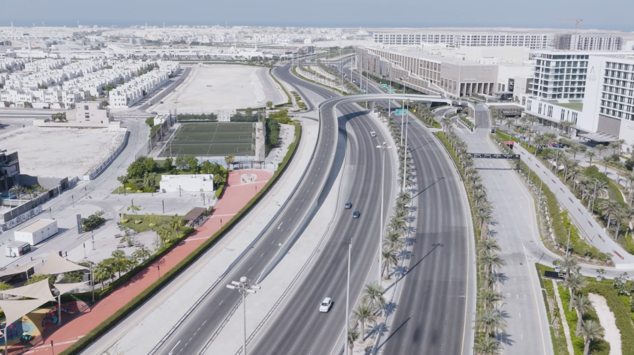 Land for Sale in Diyar Al Muharraq Image #7122 0 