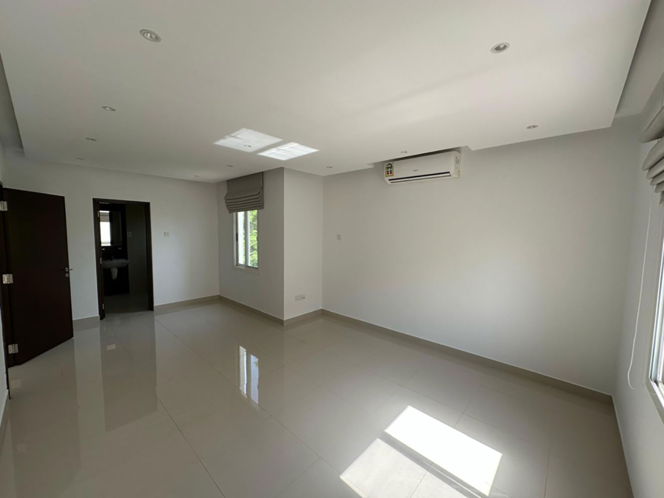 Villa for Sale in Salman Town Image #4205 4