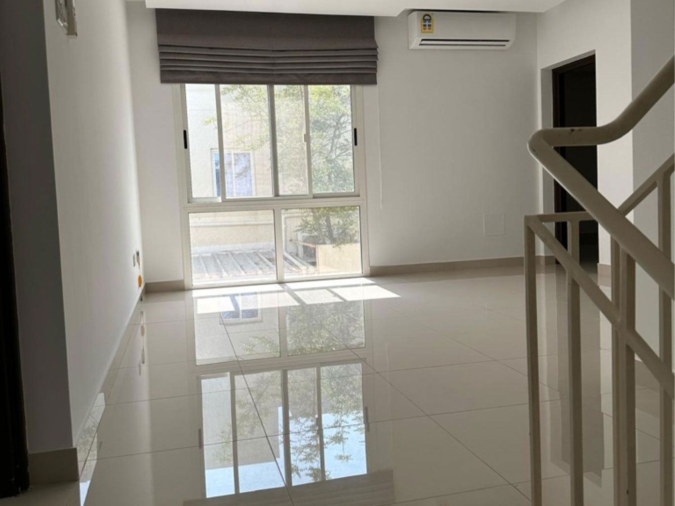 Villa for Sale in Salman Town Image #4205 7