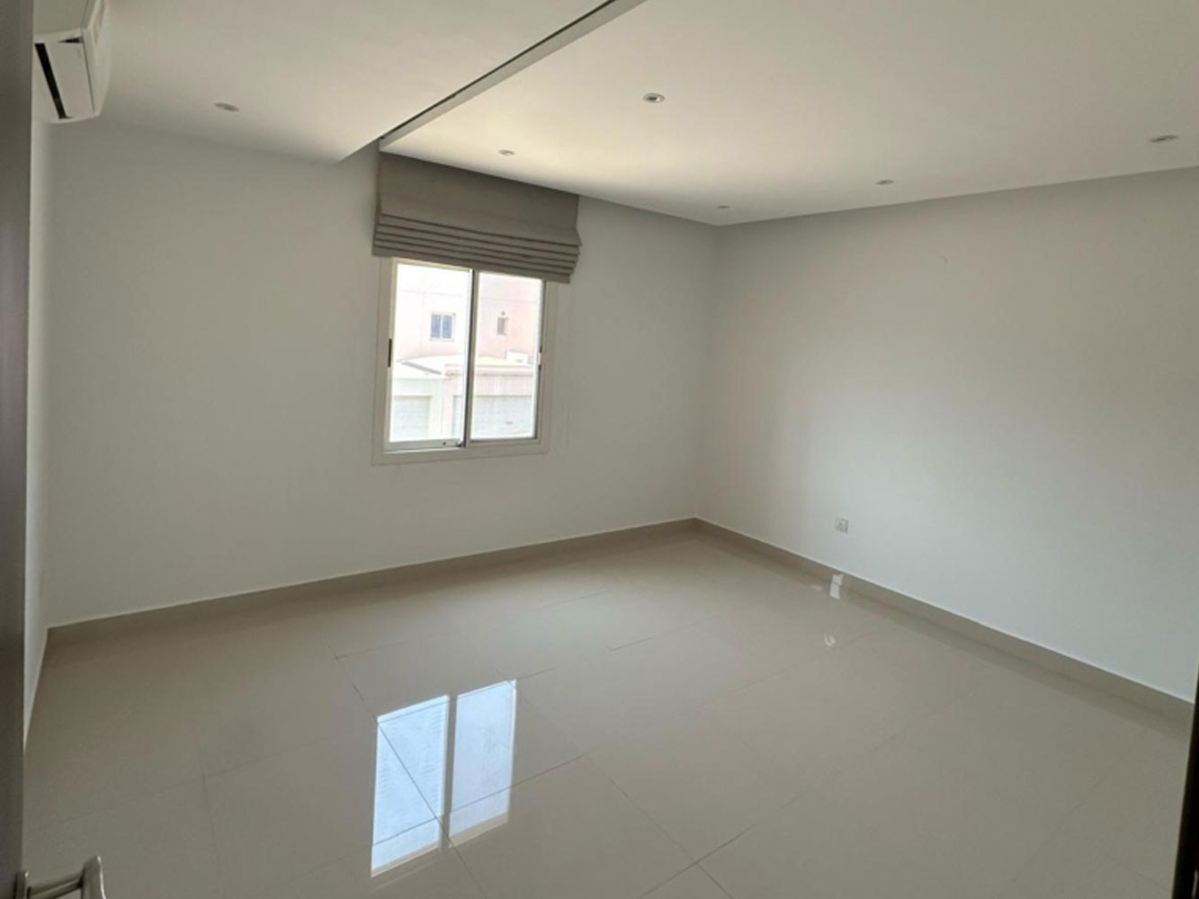 Villa for Sale in Salman Town Image #4205 8