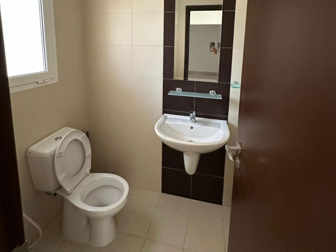 Villa for Sale in Salman Town Image #4205 11