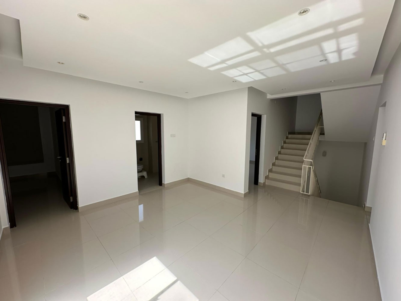 Villa for Sale in Salman Town Image #4205 6