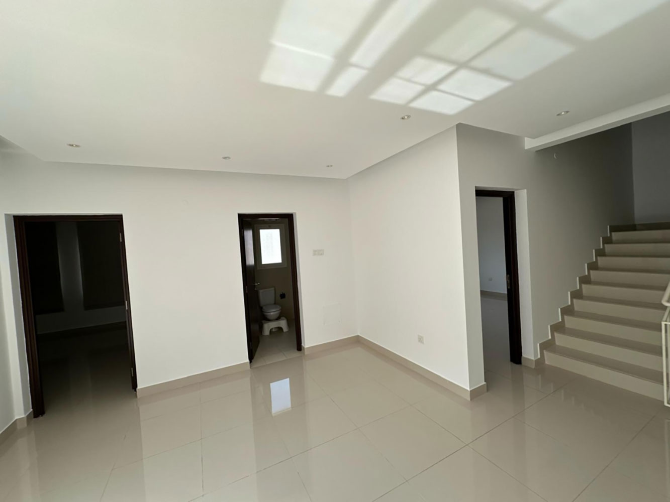 Villa for Sale in Salman Town Image #4205 3