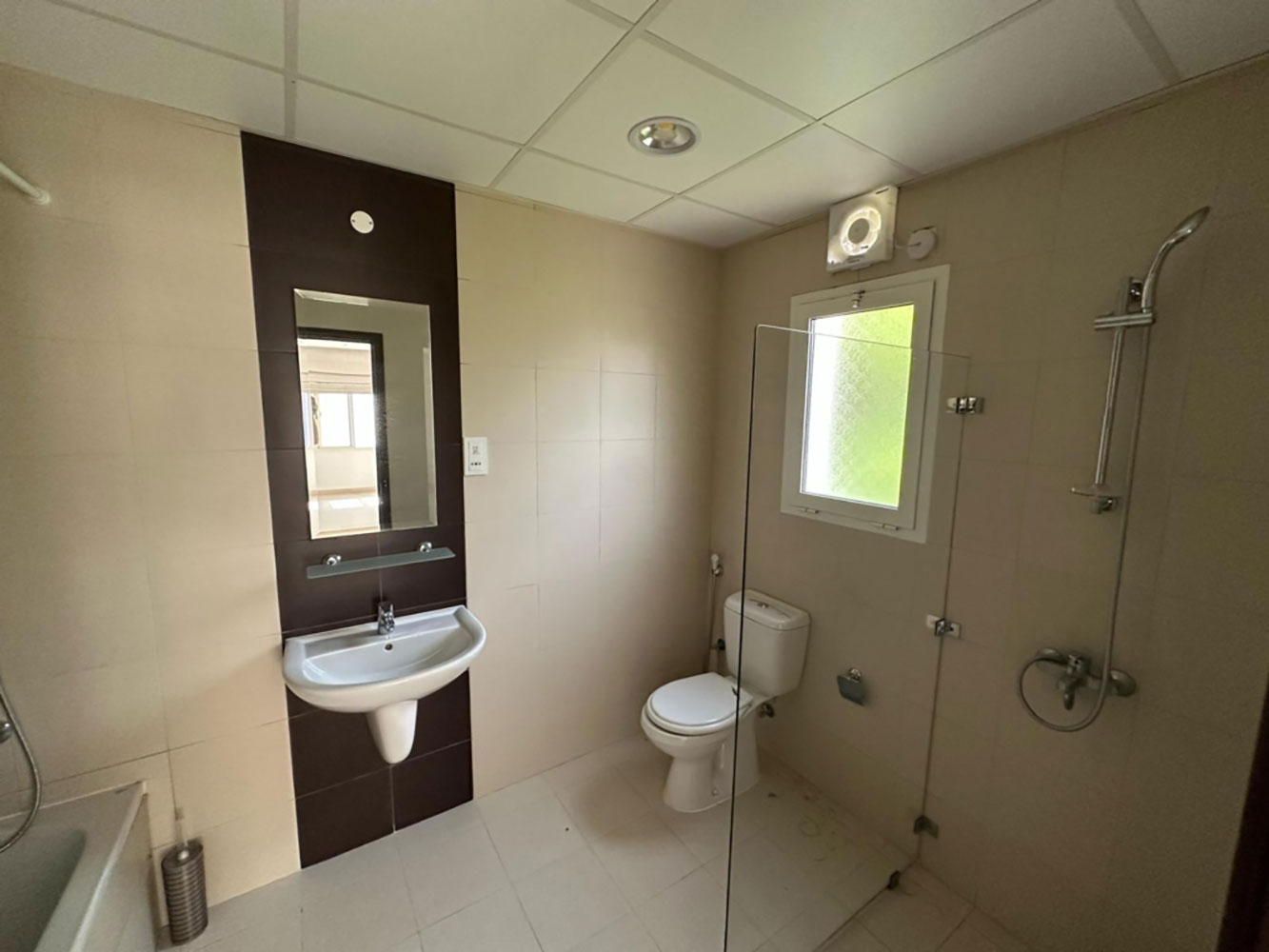 Villa for Sale in Salman Town Image #4205 12