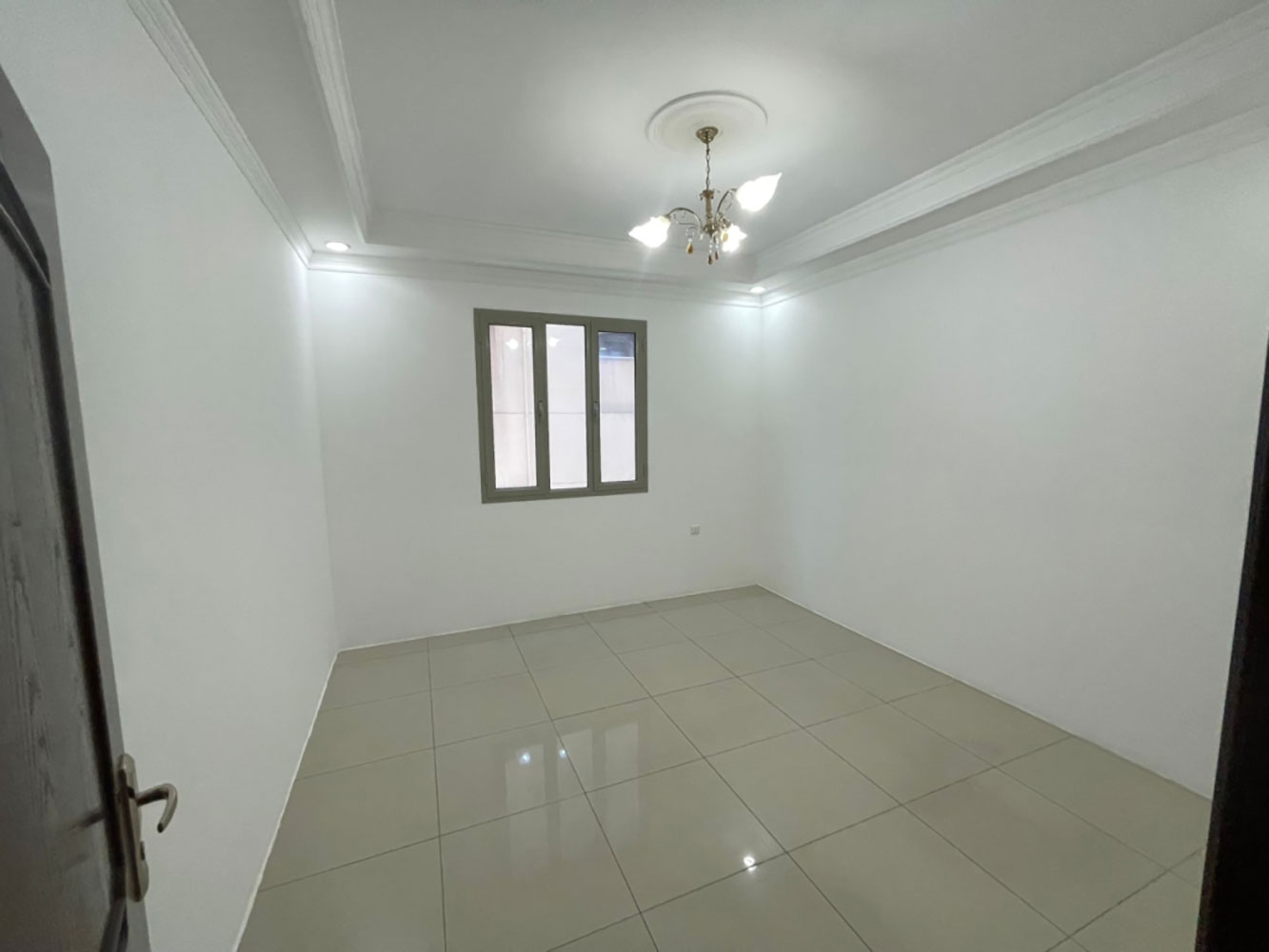 صورة مكتب للإيجار في الماحوز #5803 2