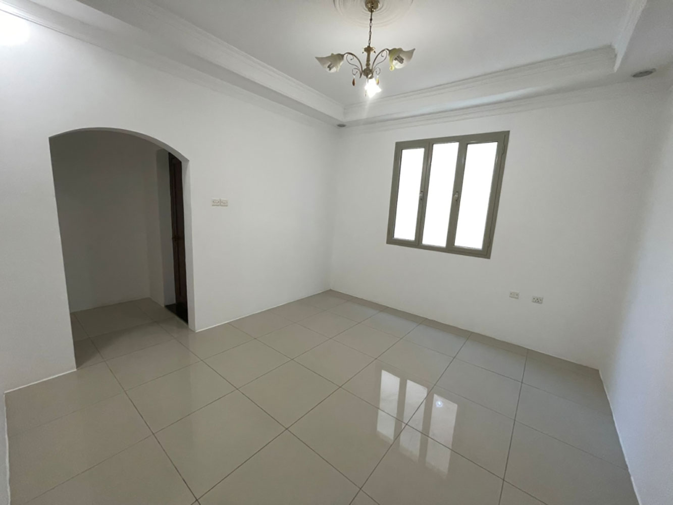 صورة مكتب للإيجار في الماحوز #5803 1