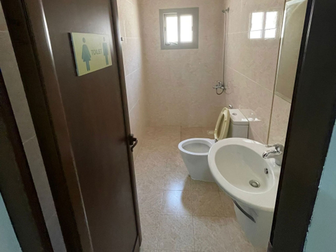 صورة مكتب للإيجار في الماحوز #5803 3