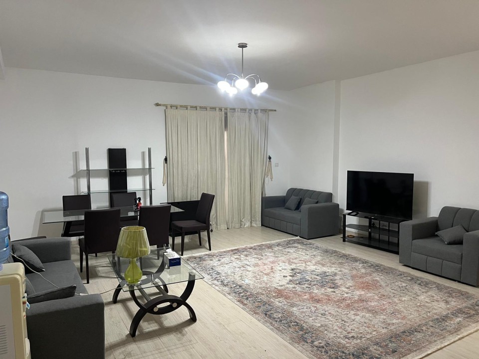 Apartment for Rent in Juffair Image #8362 0 