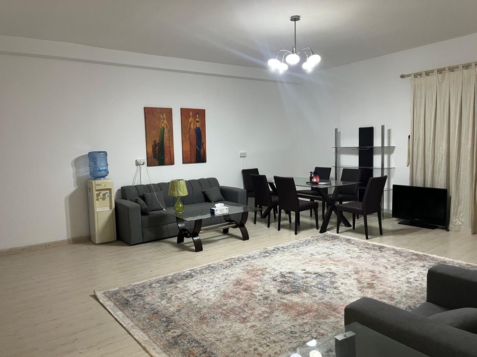 Apartment for Rent in Juffair Image #8362 1