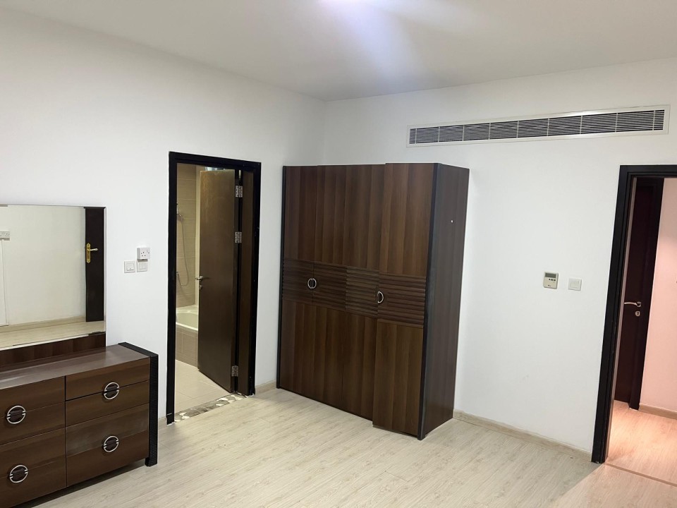 Apartment for Rent in Juffair Image #8362 3