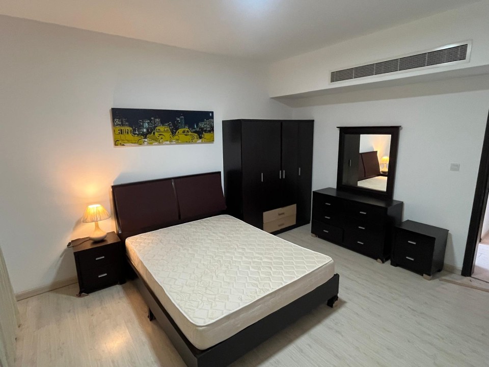 Apartment for Rent in Juffair Image #8362 4