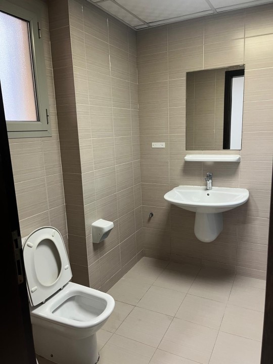 Apartment for Rent in Juffair Image #8362 5