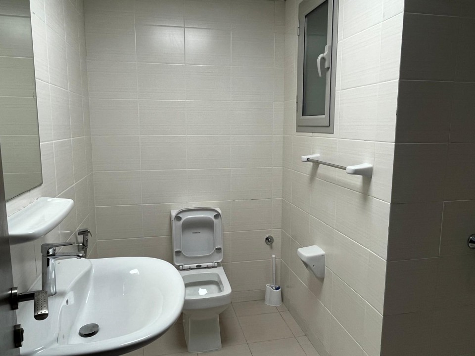 Apartment for Rent in Juffair Image #8362 7