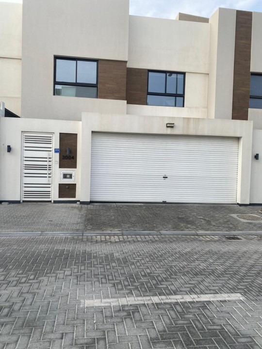 Villa for Sale in Riffa Al Shamali Image #9150 0