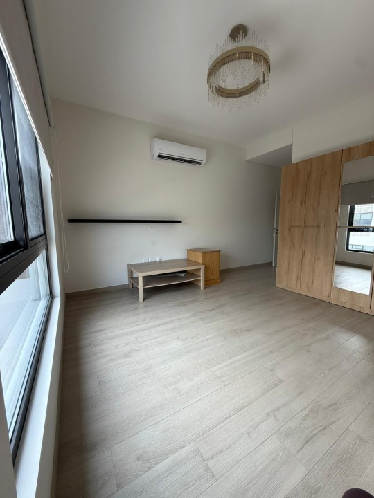 Villa for Sale in Riffa Al Shamali Image #9150 2