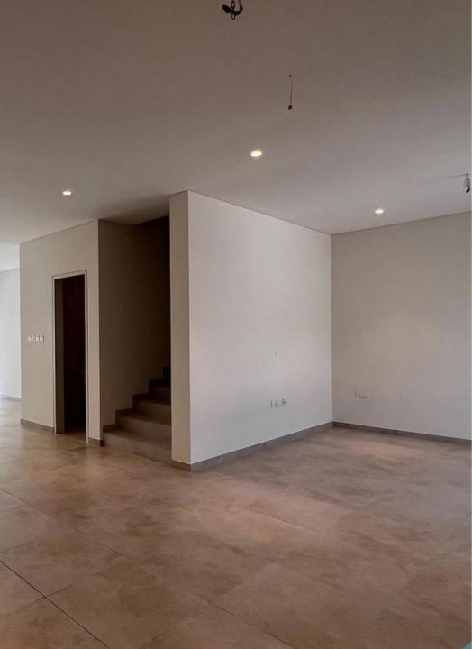 Villa for Sale in Riffa Al Shamali Image #9150 3