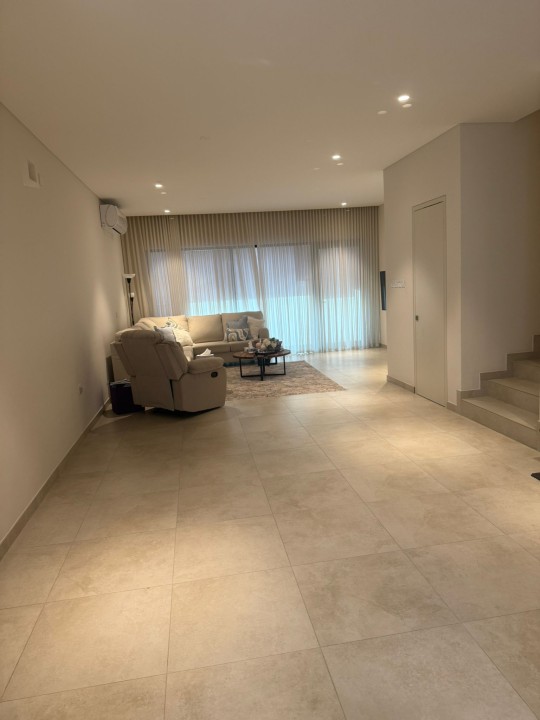 Villa for Sale in Riffa Al Shamali Image #9150 4