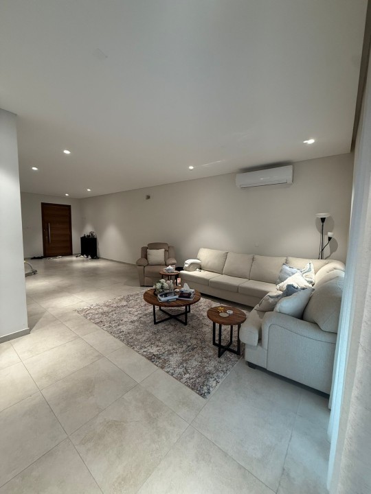 Villa for Sale in Riffa Al Shamali Image #9150 5