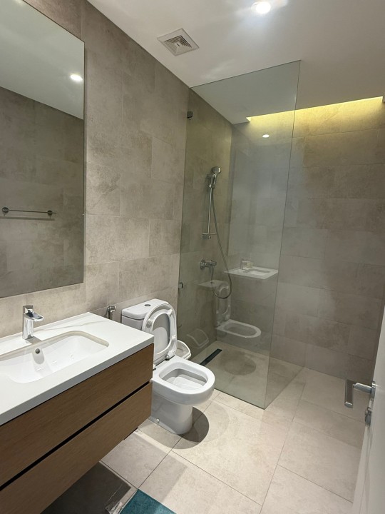 Villa for Sale in Riffa Al Shamali Image #9150 6