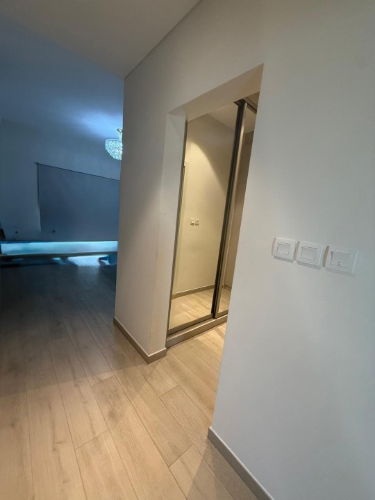 Villa for Sale in Riffa Al Shamali Image #9150 7