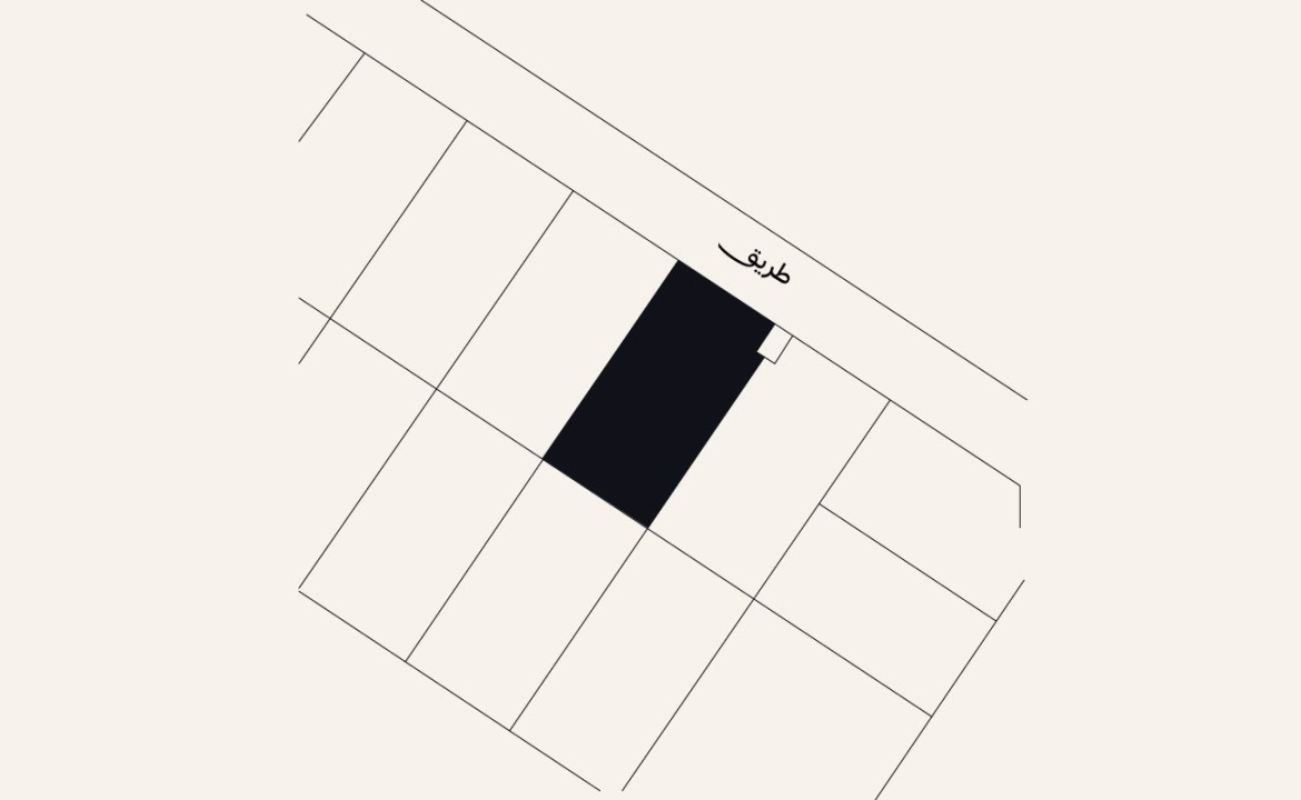 Land for Sale in Diyar Al Muharraq Image #9178 0