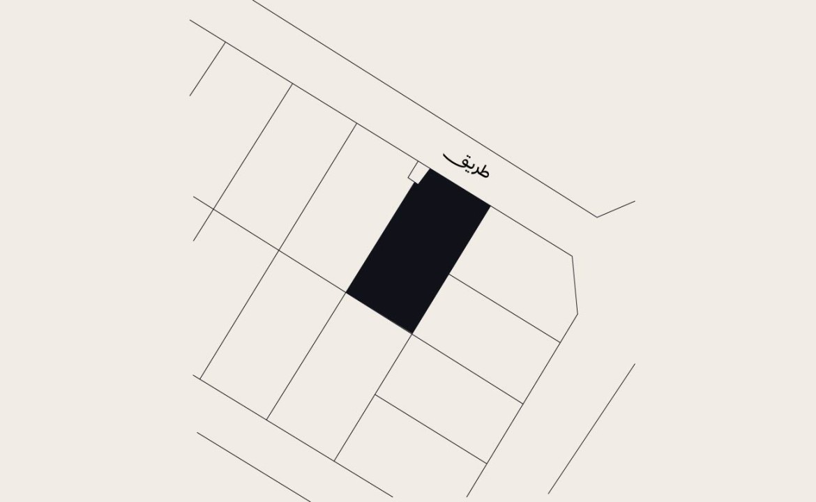 صورة أرض للبيع في ديار المحرق #9179 0 