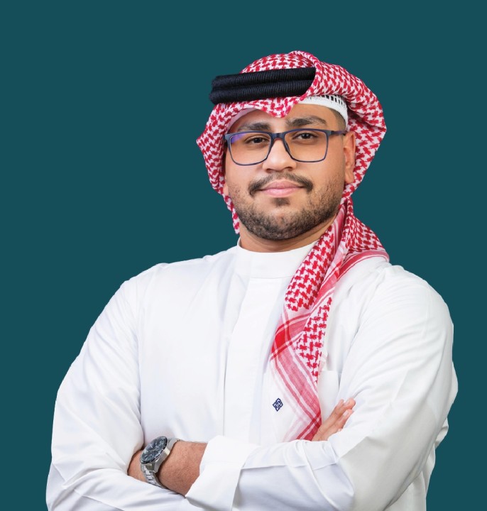 Mahmood Albahrani Image