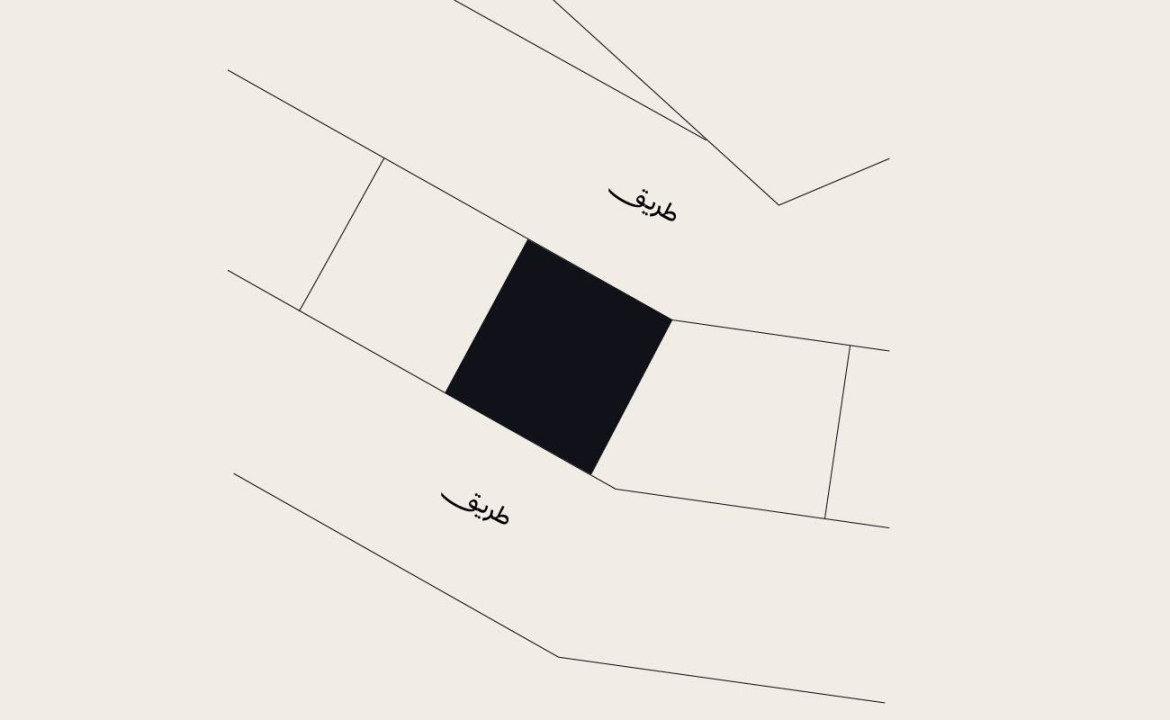 Land for Sale in Hamad Town Image #10027 0