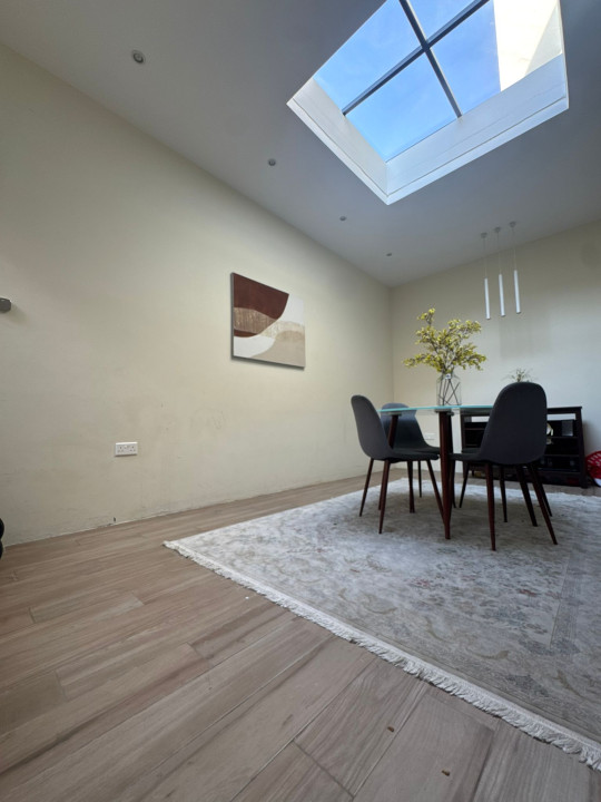 صورة فيلا للبيع في الهملة #10036 1