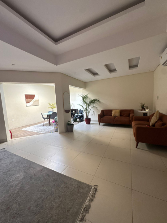 صورة فيلا للبيع في الهملة #10036 2