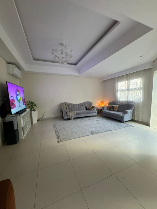 صورة فيلا للبيع في الهملة #10036 3