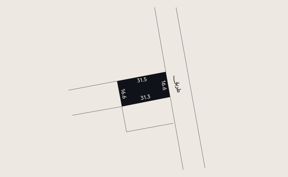 Land for Sale in Buqwa Image #11625 0
