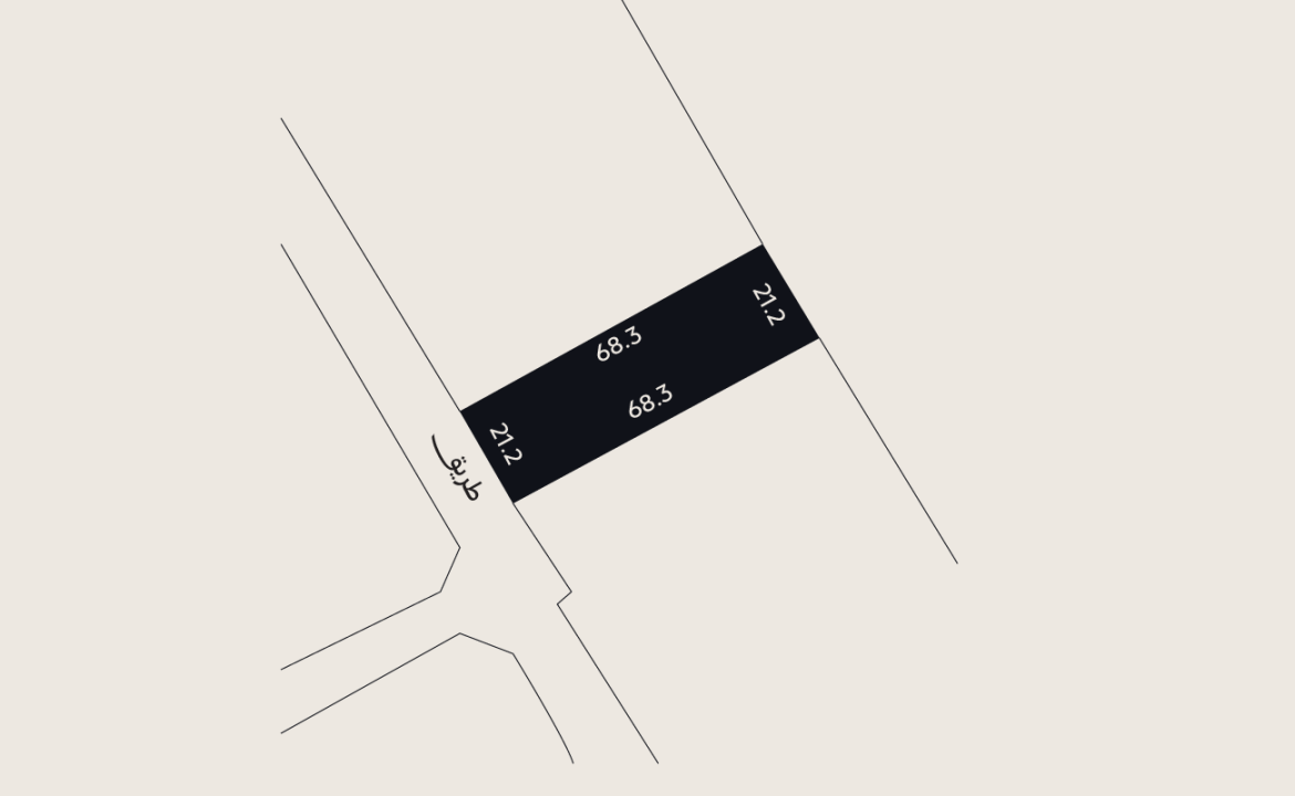 Land for Sale in Arad Image #11637 0