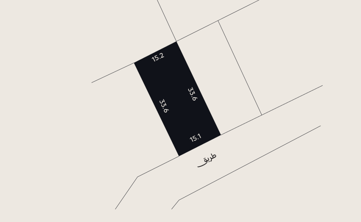 Land for Sale in Tubli Image #11639 0