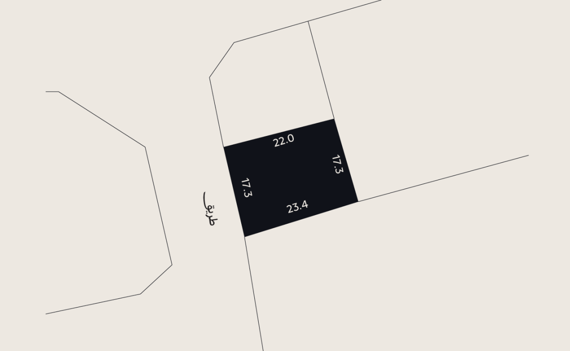Land for Sale in Malkiya Image #11640 0