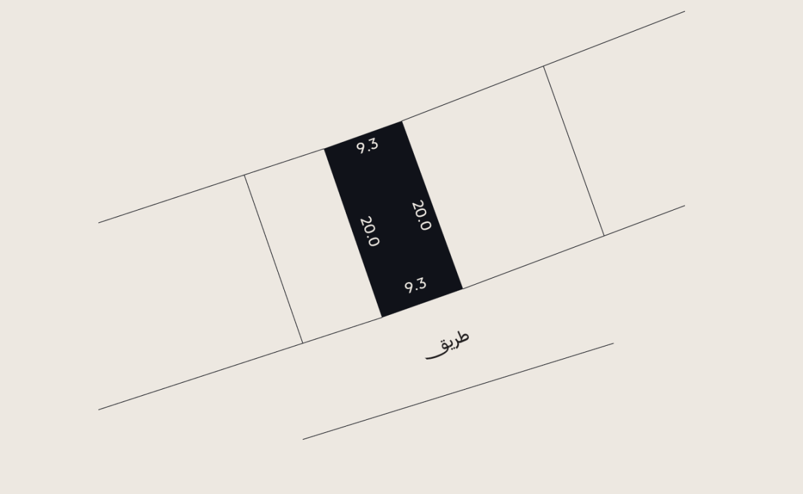 Land for Sale in Ramli Image #11647 0