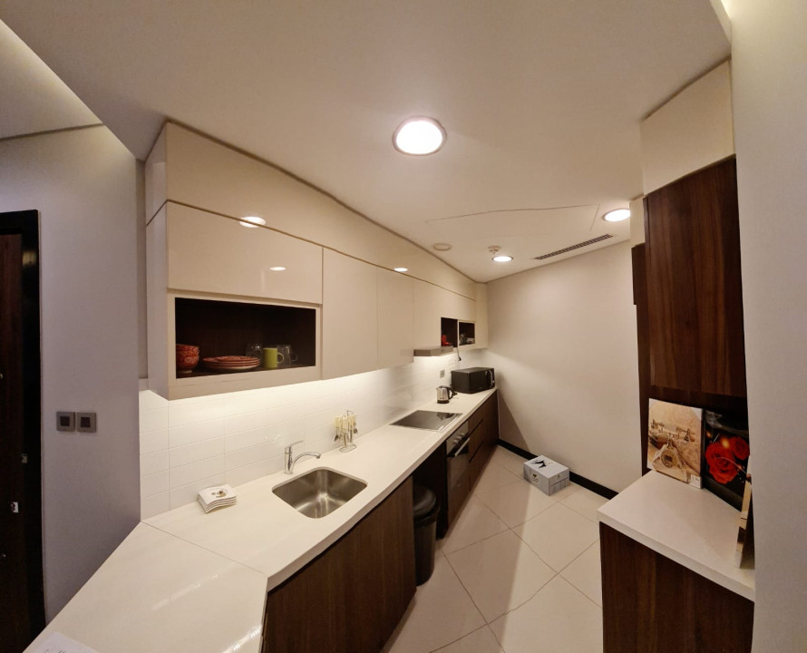 Apartment for Rent in Juffair Image #11675 0