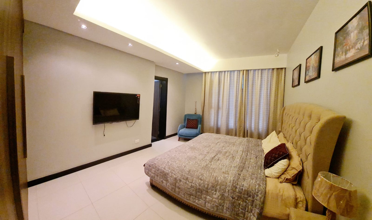 Apartment for Rent in Juffair Image #11675 1