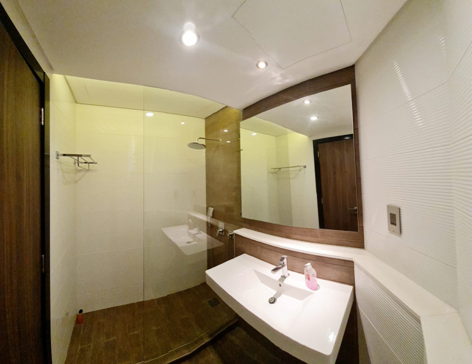 Apartment for Rent in Juffair Image #11675 3